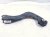 2024 Toyota Corolla Rear Passenger Upper Control Arm 48770 47010 Replacement 2024 Toyota Corolla Rear Passenger Upper Control Arm 48770 47010 Replacement thumbnail