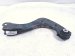 2024 Toyota Corolla Rear Passenger Upper Control Arm 48770 47010 Replacement 2024 Toyota Corolla Rear Passenger Upper Control Arm 48770 47010 Replacement thumbnail