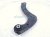 2024 Toyota Corolla Rear Passenger Upper Control Arm 48770 47010 Replacement 2024 Toyota Corolla Rear Passenger Upper Control Arm 48770 47010 Replacement thumbnail