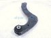 2024 Toyota Corolla Rear Passenger Upper Control Arm 48770 47010 Replacement 2024 Toyota Corolla Rear Passenger Upper Control Arm 48770 47010 Replacement thumbnail