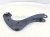 2024 Toyota Corolla Rear Passenger Upper Control Arm 48770 47010 Replacement 2024 Toyota Corolla Rear Passenger Upper Control Arm 48770 47010 Replacement thumbnail