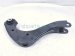2024 Toyota Corolla Rear Passenger Upper Control Arm 48770 47010 Replacement 2024 Toyota Corolla Rear Passenger Upper Control Arm 48770 47010 Replacement thumbnail