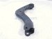 2024 Toyota Corolla Rear Passenger Upper Control Arm 48770 47010 Replacement 2024 Toyota Corolla Rear Passenger Upper Control Arm 48770 47010 Replacement thumbnail