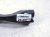 2024 Toyota Corolla Rear Passenger Upper Control Arm 48770 47010 Replacement 2024 Toyota Corolla Rear Passenger Upper Control Arm 48770 47010 Replacement thumbnail