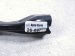 2024 Toyota Corolla Rear Passenger Upper Control Arm 48770 47010 Replacement 2024 Toyota Corolla Rear Passenger Upper Control Arm 48770 47010 Replacement thumbnail