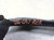 2024 Toyota Corolla Rear Passenger Upper Control Arm 48770 47010 Replacement 2024 Toyota Corolla Rear Passenger Upper Control Arm 48770 47010 Replacement thumbnail
