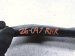 2024 Toyota Corolla Rear Passenger Upper Control Arm 48770 47010 Replacement 2024 Toyota Corolla Rear Passenger Upper Control Arm 48770 47010 Replacement thumbnail