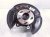 2024 Toyota Corolla Axle Stub Rear Passenger Spindle Knuckle Hub 42450 12211 Replacement 2024 Toyota Corolla Axle Stub Rear Passenger Spindle Knuckle Hub 42450 12211 Replacement thumbnail