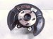 2024 Toyota Corolla Axle Stub Rear Passenger Spindle Knuckle Hub 42450 12211 Replacement 2024 Toyota Corolla Axle Stub Rear Passenger Spindle Knuckle Hub 42450 12211 Replacement thumbnail