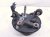 2024 Toyota Corolla Axle Stub Rear Passenger Spindle Knuckle Hub 42450 12211 Replacement 2024 Toyota Corolla Axle Stub Rear Passenger Spindle Knuckle Hub 42450 12211 Replacement thumbnail
