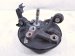 2024 Toyota Corolla Axle Stub Rear Passenger Spindle Knuckle Hub 42450 12211 Replacement 2024 Toyota Corolla Axle Stub Rear Passenger Spindle Knuckle Hub 42450 12211 Replacement thumbnail