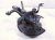 2024 Toyota Corolla Axle Stub Rear Passenger Spindle Knuckle Hub 42450 12211 Replacement 2024 Toyota Corolla Axle Stub Rear Passenger Spindle Knuckle Hub 42450 12211 Replacement thumbnail