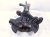 2024 Toyota Corolla Axle Stub Rear Passenger Spindle Knuckle Hub 42450 12211 Replacement 2024 Toyota Corolla Axle Stub Rear Passenger Spindle Knuckle Hub 42450 12211 Replacement thumbnail