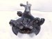 2024 Toyota Corolla Axle Stub Rear Passenger Spindle Knuckle Hub 42450 12211 Replacement 2024 Toyota Corolla Axle Stub Rear Passenger Spindle Knuckle Hub 42450 12211 Replacement thumbnail