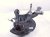 2024 Toyota Corolla Axle Stub Rear Passenger Spindle Knuckle Hub 42450 12211 Replacement 2024 Toyota Corolla Axle Stub Rear Passenger Spindle Knuckle Hub 42450 12211 Replacement thumbnail
