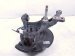 2024 Toyota Corolla Axle Stub Rear Passenger Spindle Knuckle Hub 42450 12211 Replacement 2024 Toyota Corolla Axle Stub Rear Passenger Spindle Knuckle Hub 42450 12211 Replacement thumbnail