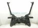 2024 Toyota Corolla Crossmember Front Engine Sub Frame / Cradle 51201 47072 Replacement 2024 Toyota Corolla Crossmember Front Engine Sub Frame / Cradle 51201 47072 Replacement thumbnail