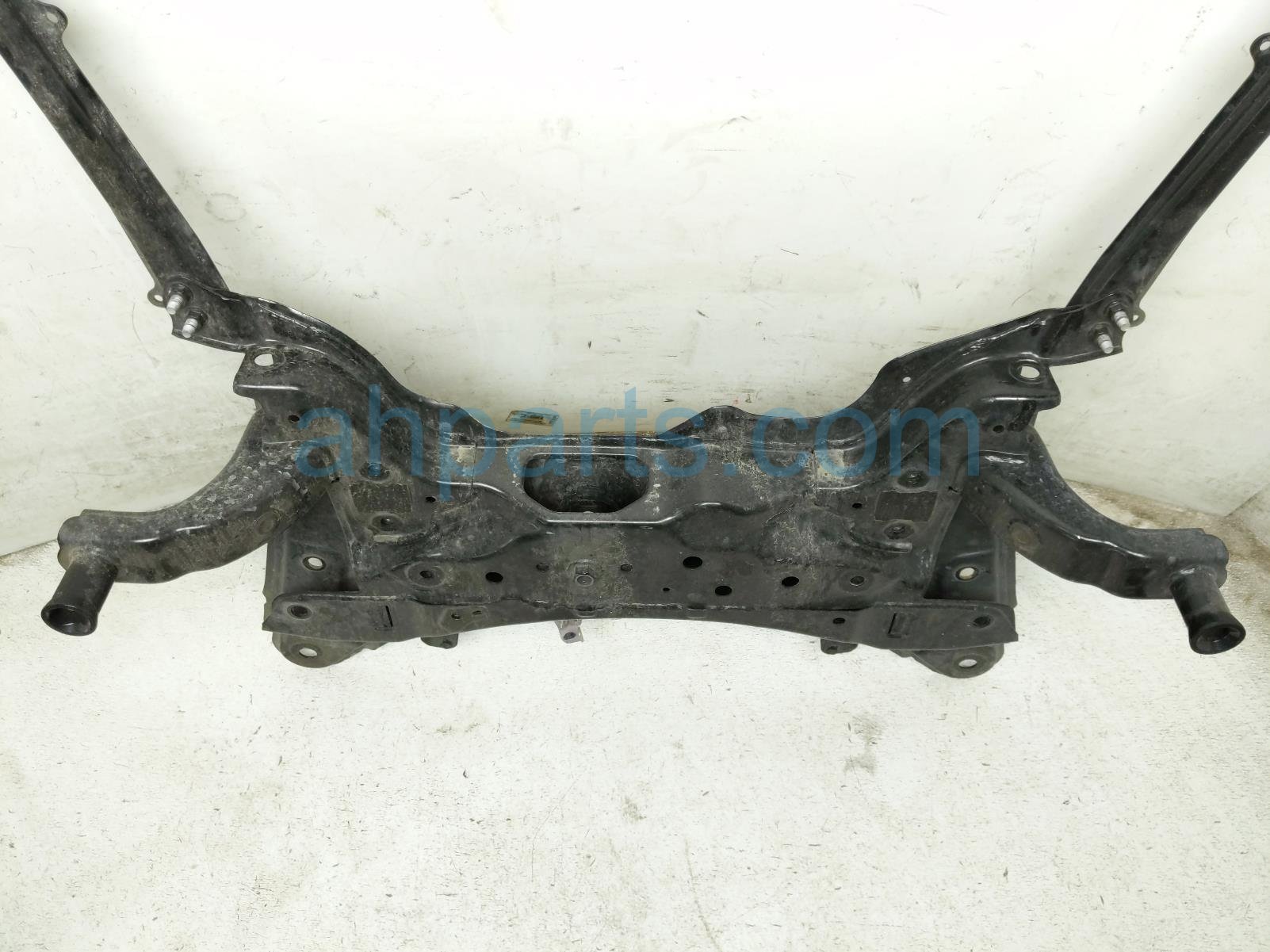 2024 Toyota Corolla Crossmember Front Engine Sub Frame / Cradle 51201 47072 Replacement 2024 Toyota Corolla Crossmember Front Engine Sub Frame / Cradle 51201 47072 Replacement thumbnail