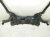 2024 Toyota Corolla Crossmember Front Engine Sub Frame / Cradle 51201 47072 Replacement 2024 Toyota Corolla Crossmember Front Engine Sub Frame / Cradle 51201 47072 Replacement thumbnail