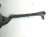 2024 Toyota Corolla Crossmember Front Engine Sub Frame / Cradle 51201 47072 Replacement 2024 Toyota Corolla Crossmember Front Engine Sub Frame / Cradle 51201 47072 Replacement thumbnail
