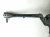 2024 Toyota Corolla Crossmember Front Engine Sub Frame / Cradle 51201 47072 Replacement 2024 Toyota Corolla Crossmember Front Engine Sub Frame / Cradle 51201 47072 Replacement thumbnail