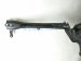 2024 Toyota Corolla Crossmember Front Engine Sub Frame / Cradle 51201 47072 Replacement 2024 Toyota Corolla Crossmember Front Engine Sub Frame / Cradle 51201 47072 Replacement thumbnail