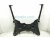 2024 Toyota Corolla Crossmember Front Engine Sub Frame / Cradle 51201 47072 Replacement 2024 Toyota Corolla Crossmember Front Engine Sub Frame / Cradle 51201 47072 Replacement thumbnail