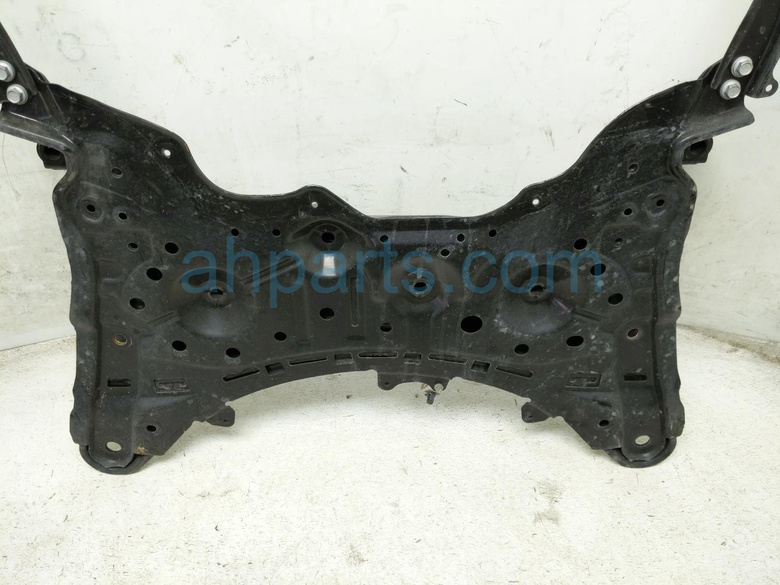 2024 Toyota Corolla Crossmember Front Engine Sub Frame / Cradle 51201 47072 Replacement 2024 Toyota Corolla Crossmember Front Engine Sub Frame / Cradle 51201 47072 Replacement thumbnail