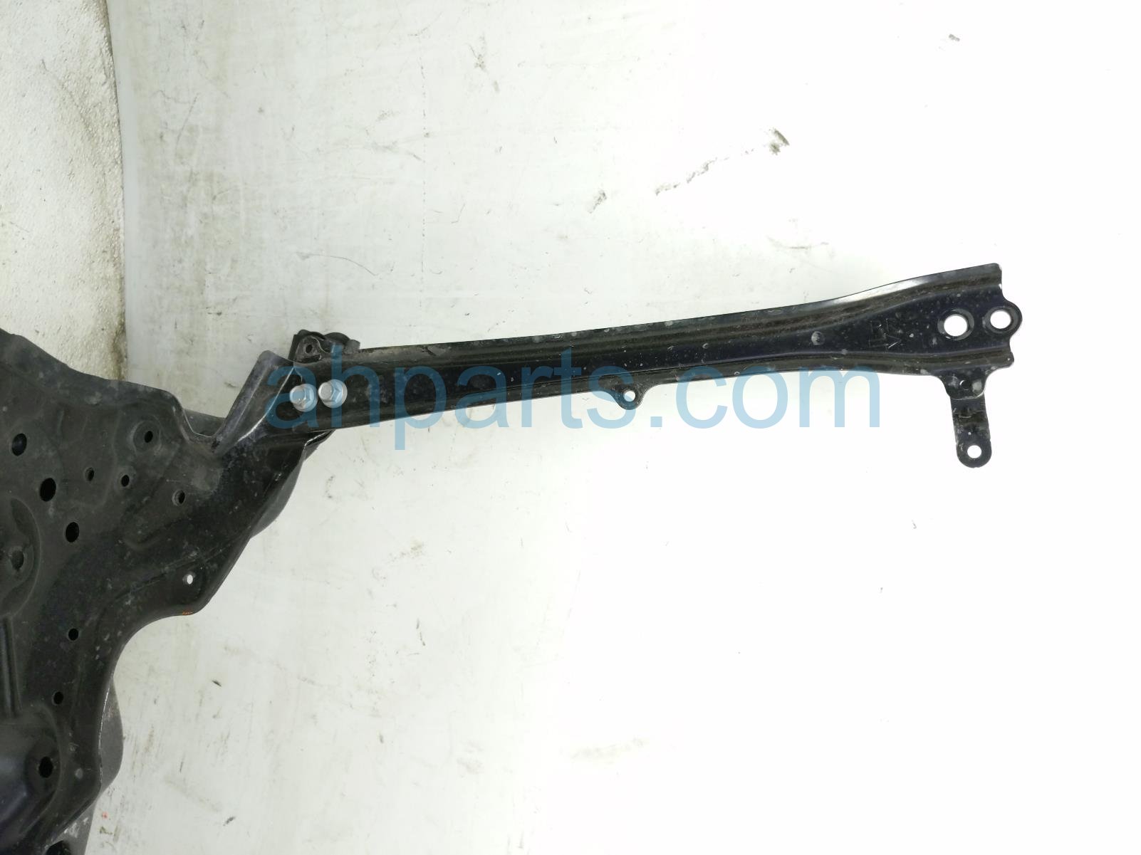 2024 Toyota Corolla Crossmember Front Engine Sub Frame / Cradle 51201 47072 Replacement 2024 Toyota Corolla Crossmember Front Engine Sub Frame / Cradle 51201 47072 Replacement thumbnail