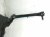 2024 Toyota Corolla Crossmember Front Engine Sub Frame / Cradle 51201 47072 Replacement 2024 Toyota Corolla Crossmember Front Engine Sub Frame / Cradle 51201 47072 Replacement thumbnail