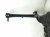 2024 Toyota Corolla Crossmember Front Engine Sub Frame / Cradle 51201 47072 Replacement 2024 Toyota Corolla Crossmember Front Engine Sub Frame / Cradle 51201 47072 Replacement thumbnail