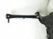 2024 Toyota Corolla Crossmember Front Engine Sub Frame / Cradle 51201 47072 Replacement 2024 Toyota Corolla Crossmember Front Engine Sub Frame / Cradle 51201 47072 Replacement thumbnail