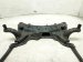 2024 Toyota Corolla Crossmember Front Engine Sub Frame / Cradle 51201 47072 Replacement 2024 Toyota Corolla Crossmember Front Engine Sub Frame / Cradle 51201 47072 Replacement thumbnail