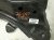 2024 Toyota Corolla Crossmember Front Engine Sub Frame / Cradle 51201 47072 Replacement 2024 Toyota Corolla Crossmember Front Engine Sub Frame / Cradle 51201 47072 Replacement thumbnail