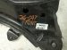 2024 Toyota Corolla Crossmember Front Engine Sub Frame / Cradle 51201 47072 Replacement 2024 Toyota Corolla Crossmember Front Engine Sub Frame / Cradle 51201 47072 Replacement thumbnail