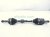 2024 Toyota Corolla Front Driver Cv Axle Drive Shaft 43420 12B00 Replacement 2024 Toyota Corolla Front Driver Cv Axle Drive Shaft 43420 12B00 Replacement thumbnail