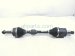 2024 Toyota Corolla Front Driver Cv Axle Drive Shaft 43420 12B00 Replacement 2024 Toyota Corolla Front Driver Cv Axle Drive Shaft 43420 12B00 Replacement thumbnail