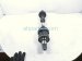 2024 Toyota Corolla Front Driver Cv Axle Drive Shaft 43420 12B00 Replacement 2024 Toyota Corolla Front Driver Cv Axle Drive Shaft 43420 12B00 Replacement thumbnail