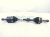 2024 Toyota Corolla Front Driver Cv Axle Drive Shaft 43420 12B00 Replacement 2024 Toyota Corolla Front Driver Cv Axle Drive Shaft 43420 12B00 Replacement thumbnail