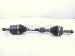2024 Toyota Corolla Front Driver Cv Axle Drive Shaft 43420 12B00 Replacement 2024 Toyota Corolla Front Driver Cv Axle Drive Shaft 43420 12B00 Replacement thumbnail