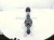 2024 Toyota Corolla Front Driver Cv Axle Drive Shaft 43420 12B00 Replacement 2024 Toyota Corolla Front Driver Cv Axle Drive Shaft 43420 12B00 Replacement thumbnail
