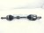 2024 Toyota Corolla Front Driver Cv Axle Drive Shaft 43420 12B00 Replacement 2024 Toyota Corolla Front Driver Cv Axle Drive Shaft 43420 12B00 Replacement thumbnail