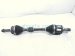2024 Toyota Corolla Front Driver Cv Axle Drive Shaft 43420 12B00 Replacement 2024 Toyota Corolla Front Driver Cv Axle Drive Shaft 43420 12B00 Replacement thumbnail