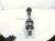 2024 Toyota Corolla Front Driver Cv Axle Drive Shaft 43420 12B00 Replacement 2024 Toyota Corolla Front Driver Cv Axle Drive Shaft 43420 12B00 Replacement thumbnail