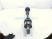 2024 Toyota Corolla Front Driver Cv Axle Drive Shaft 43420 12B00 Replacement 2024 Toyota Corolla Front Driver Cv Axle Drive Shaft 43420 12B00 Replacement thumbnail