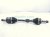2024 Toyota Corolla Front Driver Cv Axle Drive Shaft 43420 12B00 Replacement 2024 Toyota Corolla Front Driver Cv Axle Drive Shaft 43420 12B00 Replacement thumbnail