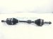 2024 Toyota Corolla Front Driver Cv Axle Drive Shaft 43420 12B00 Replacement 2024 Toyota Corolla Front Driver Cv Axle Drive Shaft 43420 12B00 Replacement thumbnail