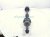 2024 Toyota Corolla Front Driver Cv Axle Drive Shaft 43420 12B00 Replacement 2024 Toyota Corolla Front Driver Cv Axle Drive Shaft 43420 12B00 Replacement thumbnail