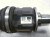 2024 Toyota Corolla Front Driver Cv Axle Drive Shaft 43420 12B00 Replacement 2024 Toyota Corolla Front Driver Cv Axle Drive Shaft 43420 12B00 Replacement thumbnail
