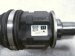 2024 Toyota Corolla Front Driver Cv Axle Drive Shaft 43420 12B00 Replacement 2024 Toyota Corolla Front Driver Cv Axle Drive Shaft 43420 12B00 Replacement thumbnail